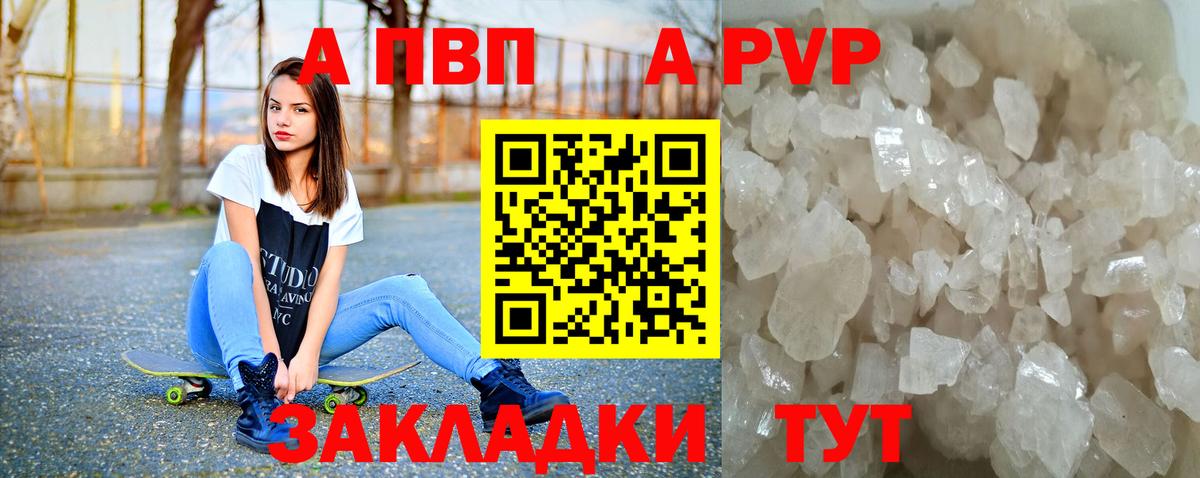 A PVP СК КРИС Энгельс